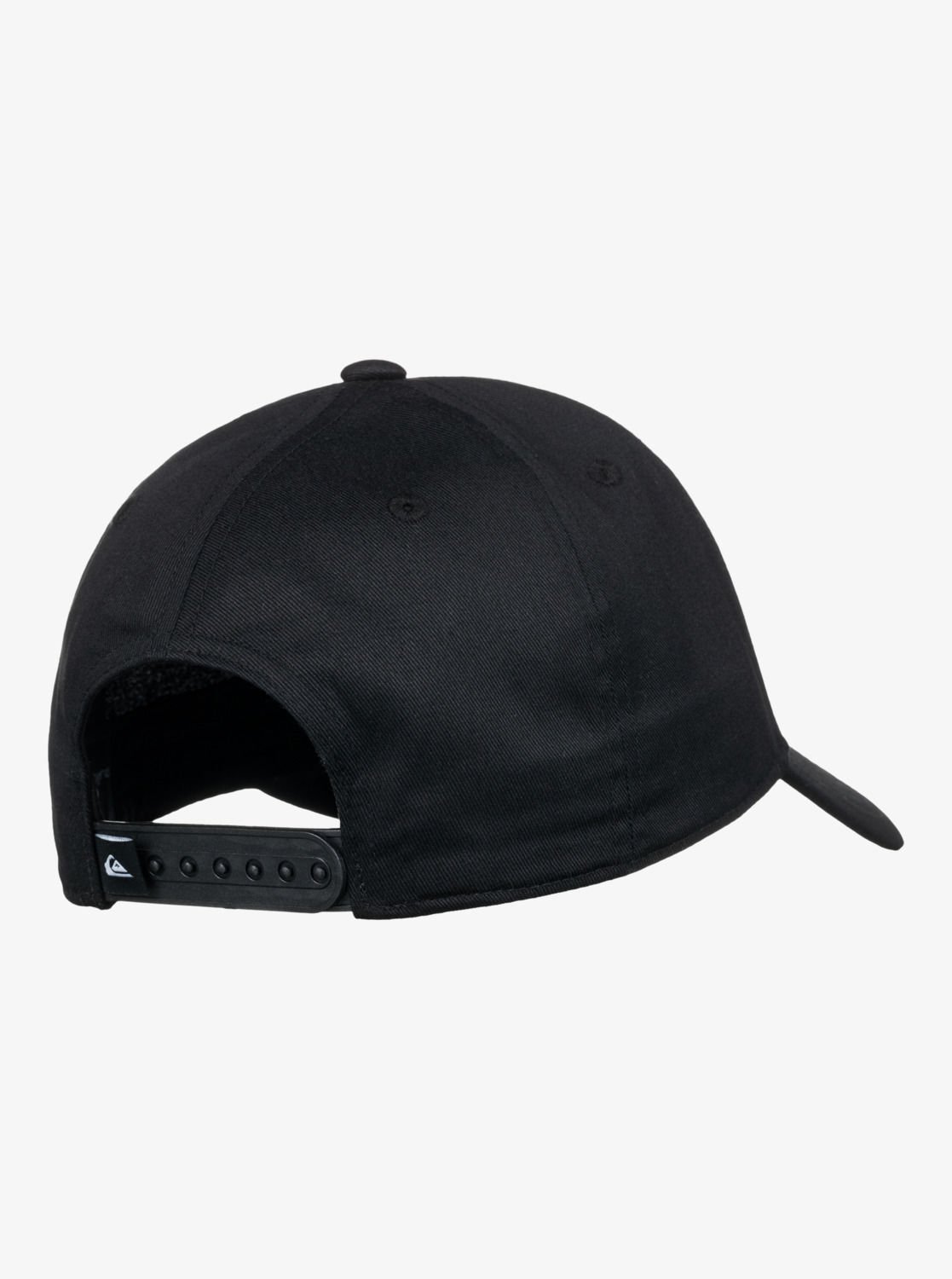 Quiksilver Decades HDWR Unisex Şapka-AQYHA04002