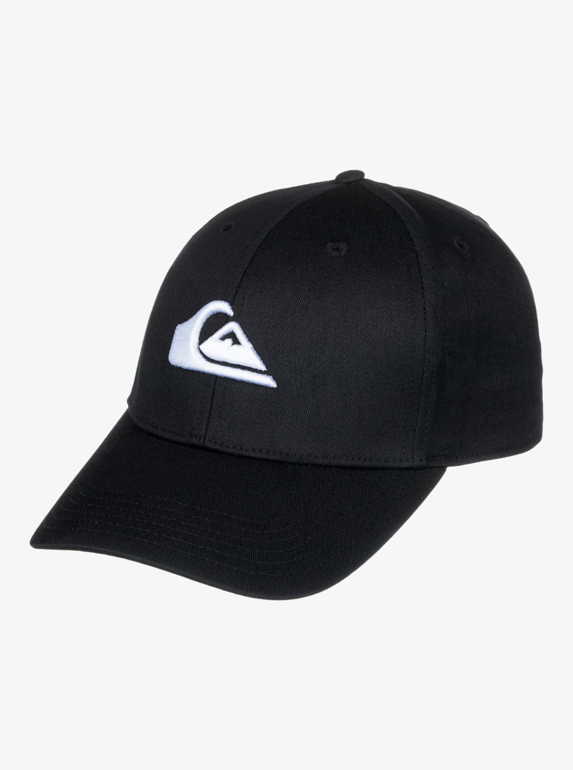Quiksilver Decades HDWR Unisex Şapka-AQYHA04002