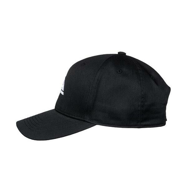 Quiksilver Decades HDWR Unisex Şapka-AQYHA04002