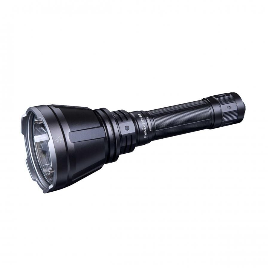 Fenix HT18R 2800 Lümen El Feneri-FENİXHT18RHK