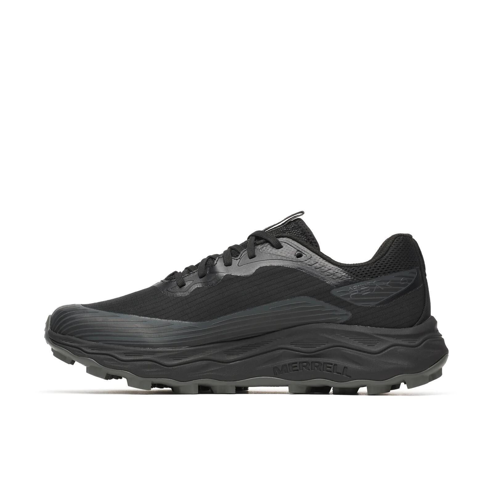 Merrell Agility Peak 6 Gore-Tex Erkek Koşu & Yürüyüş Ayakkabısı-J00003272