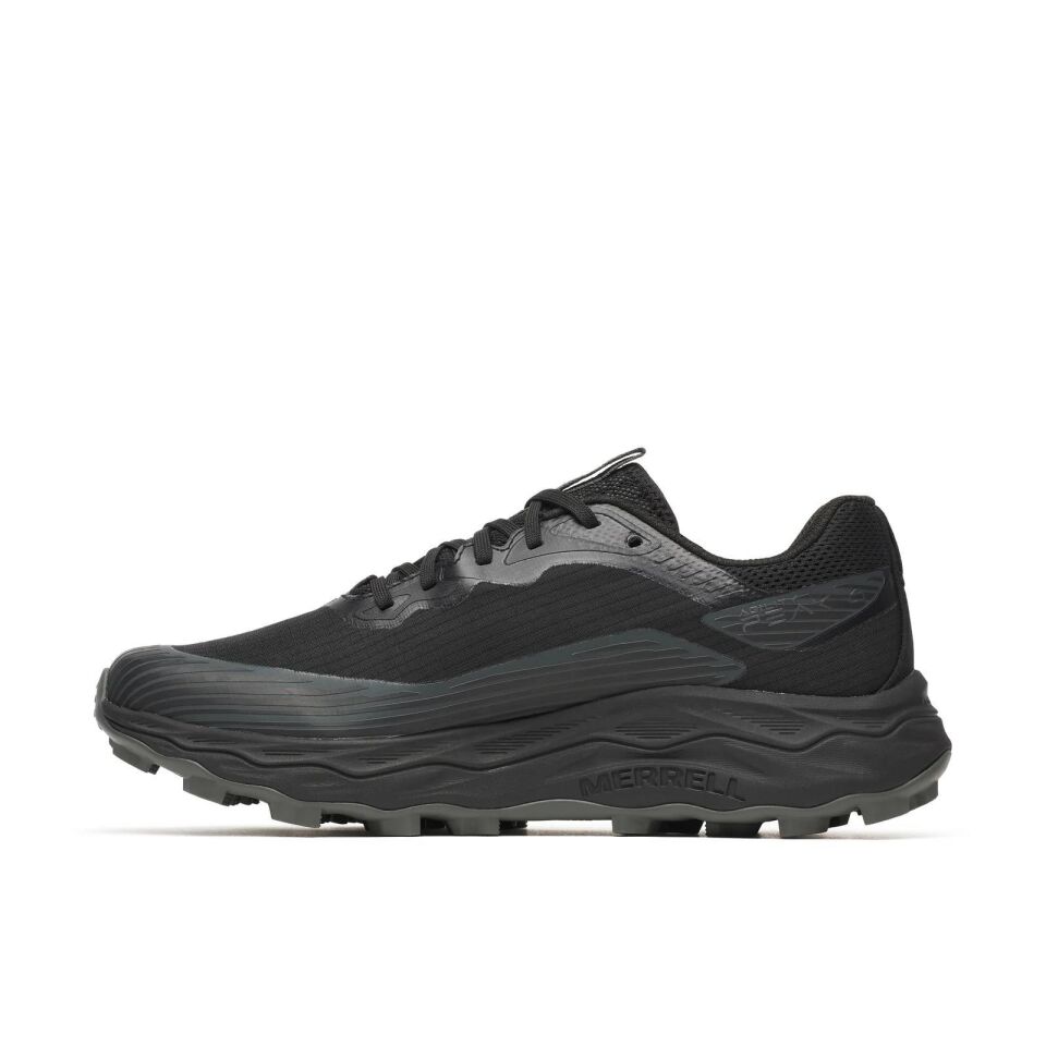 Merrell Agility Peak 6 Gore-Tex Erkek Koşu & Yürüyüş Ayakkabısı-J00003272