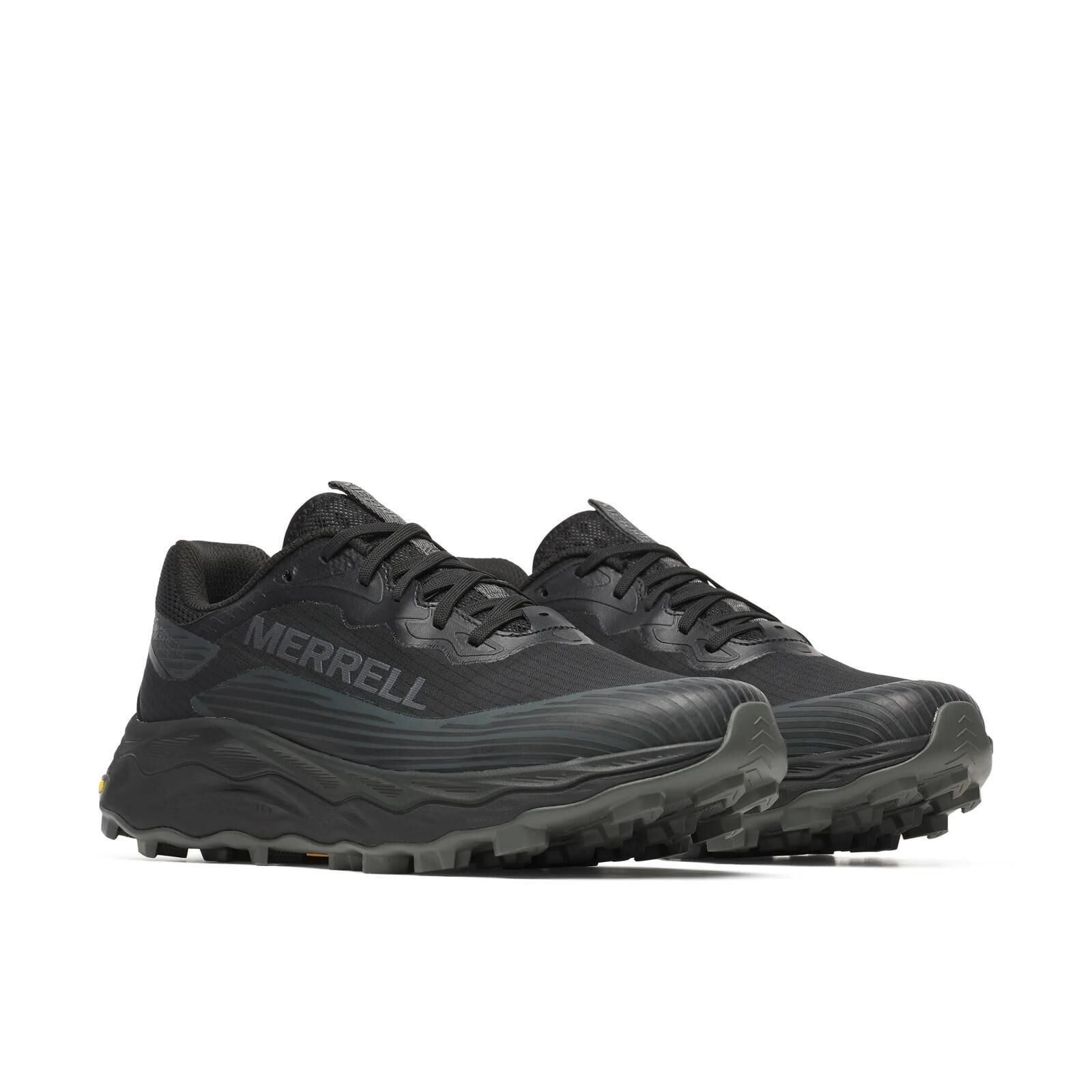 Merrell Agility Peak 6 Gore-Tex Erkek Koşu & Yürüyüş Ayakkabısı-J00003272