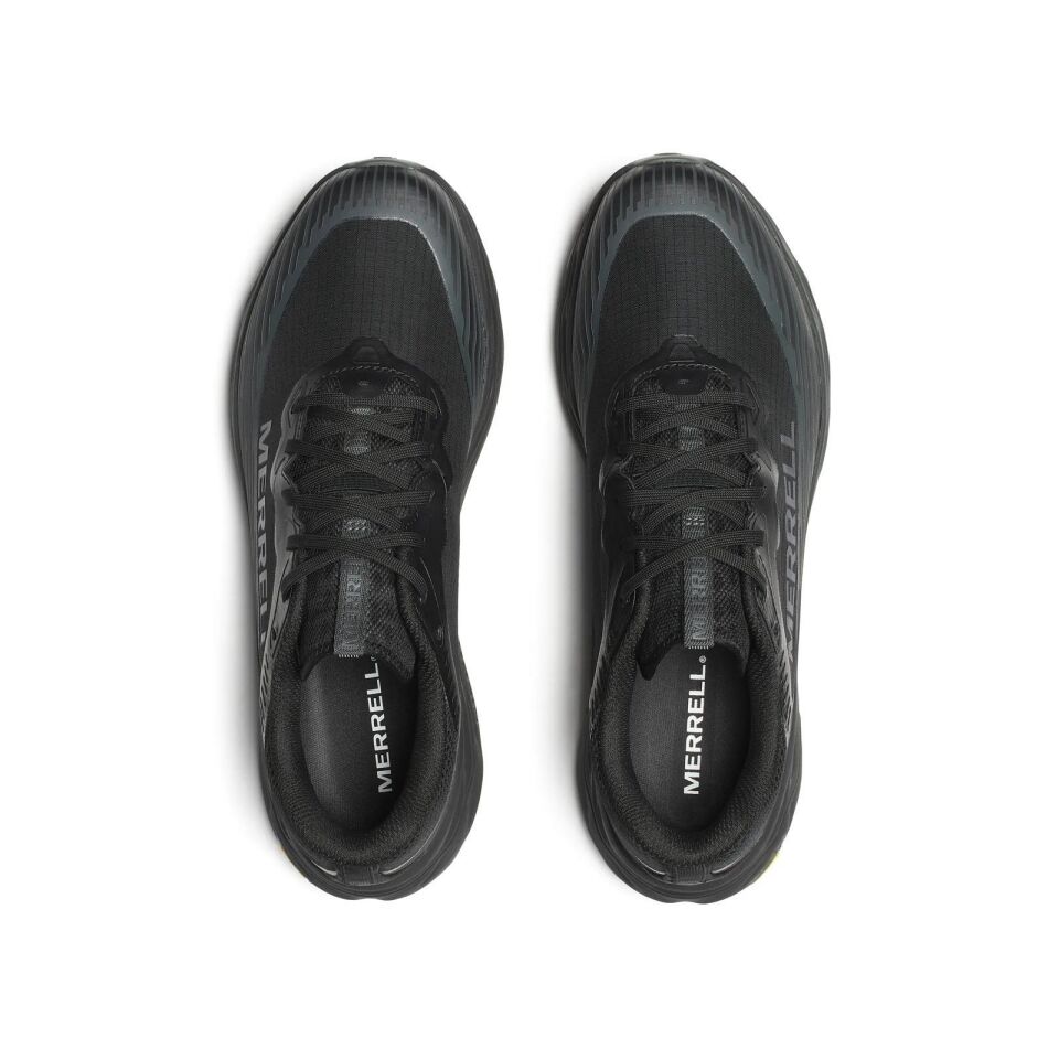 Merrell Agility Peak 6 Gore-Tex Erkek Koşu & Yürüyüş Ayakkabısı-J00003272