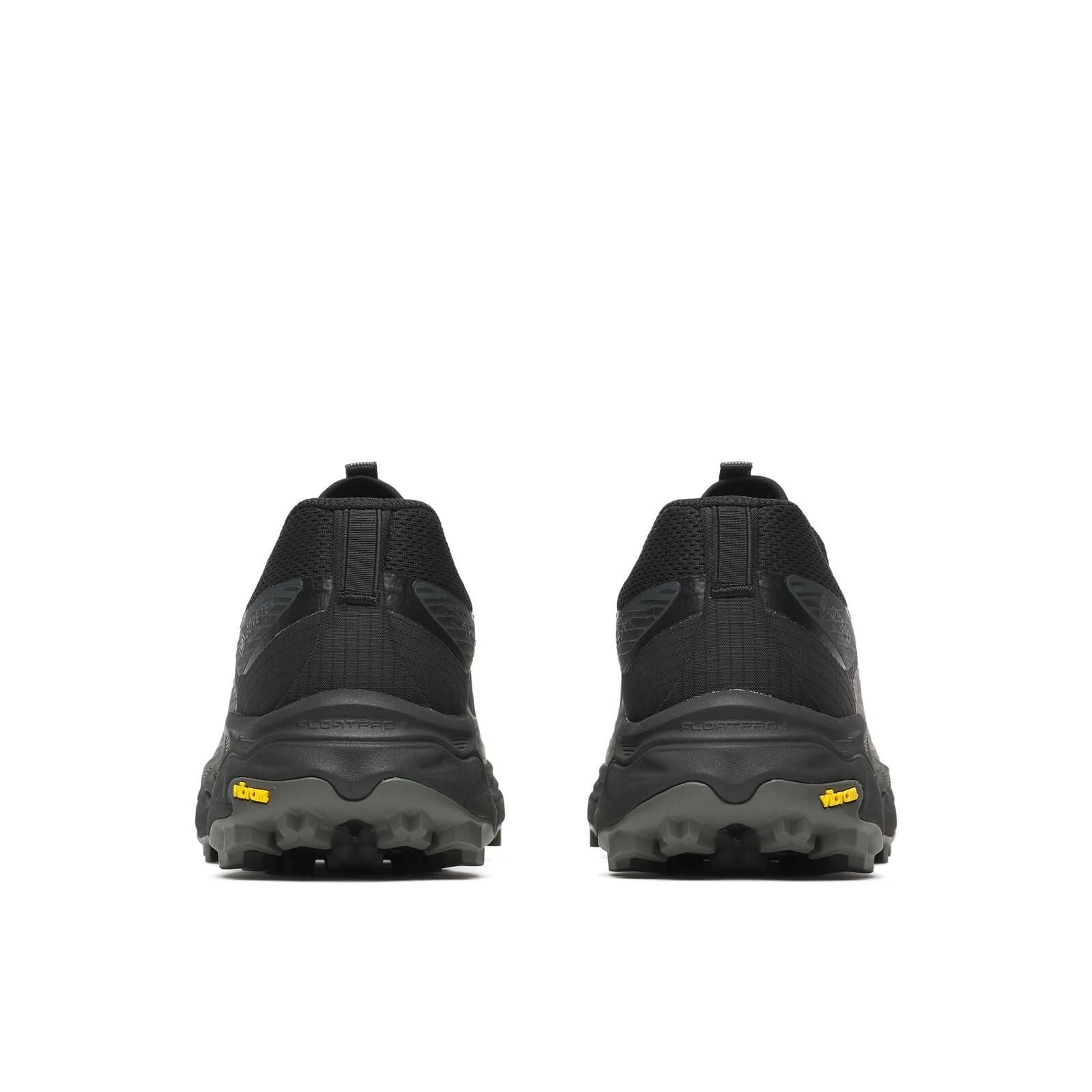 Merrell Agility Peak 6 Gore-Tex Erkek Koşu & Yürüyüş Ayakkabısı-J00003272