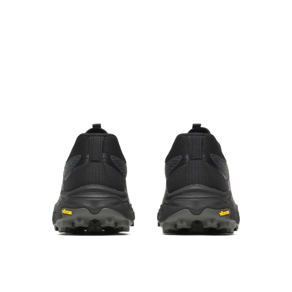 Merrell Agility Peak 6 Gore-Tex Erkek Koşu & Yürüyüş Ayakkabısı-J00003272