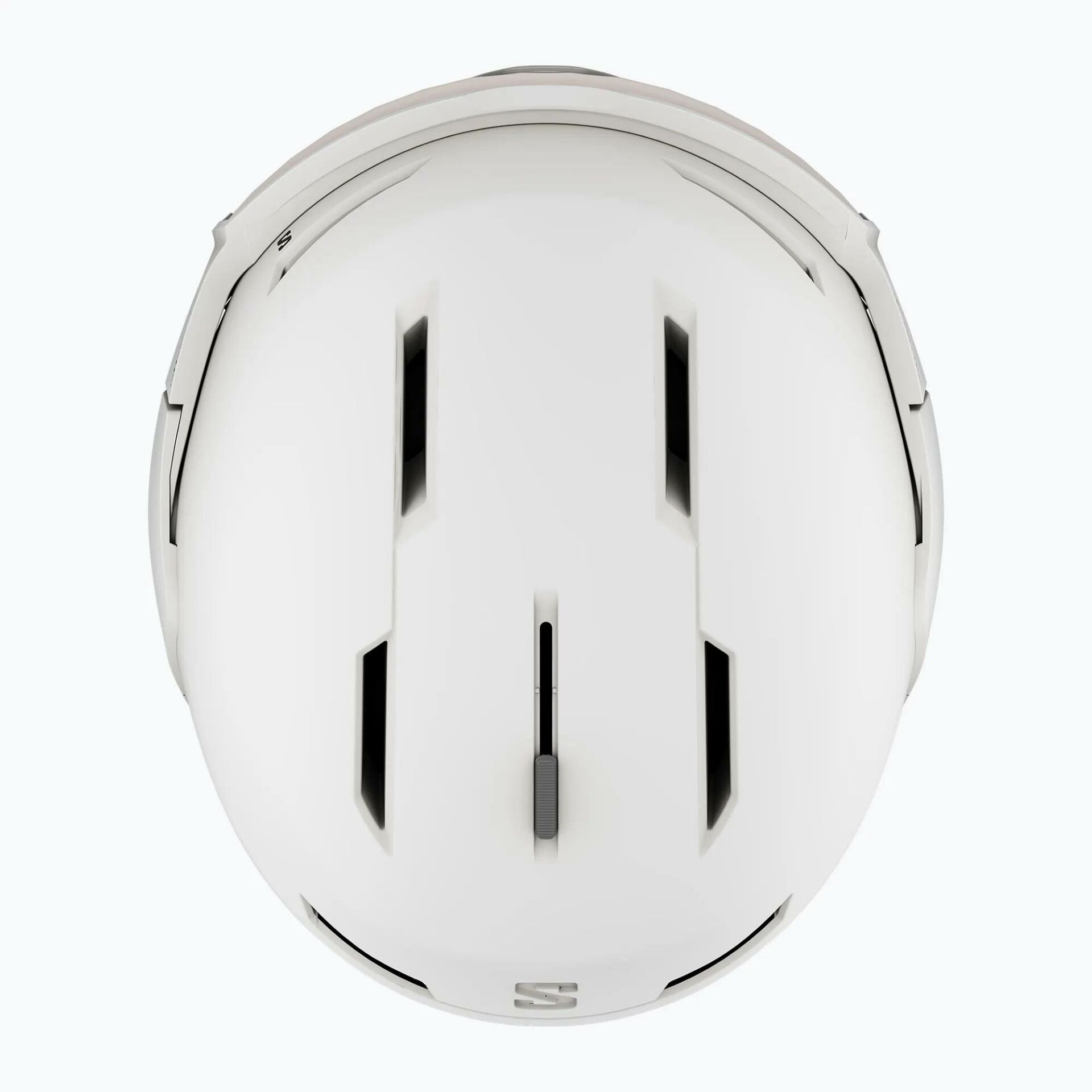 Salomon Osmo Kadın Kayak/Snowboard Kaskı-L47618700