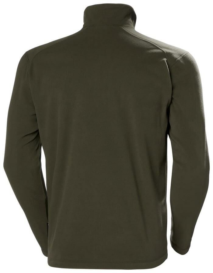Helly Hansen Light Halfzip Erkek Polar-HH..12010