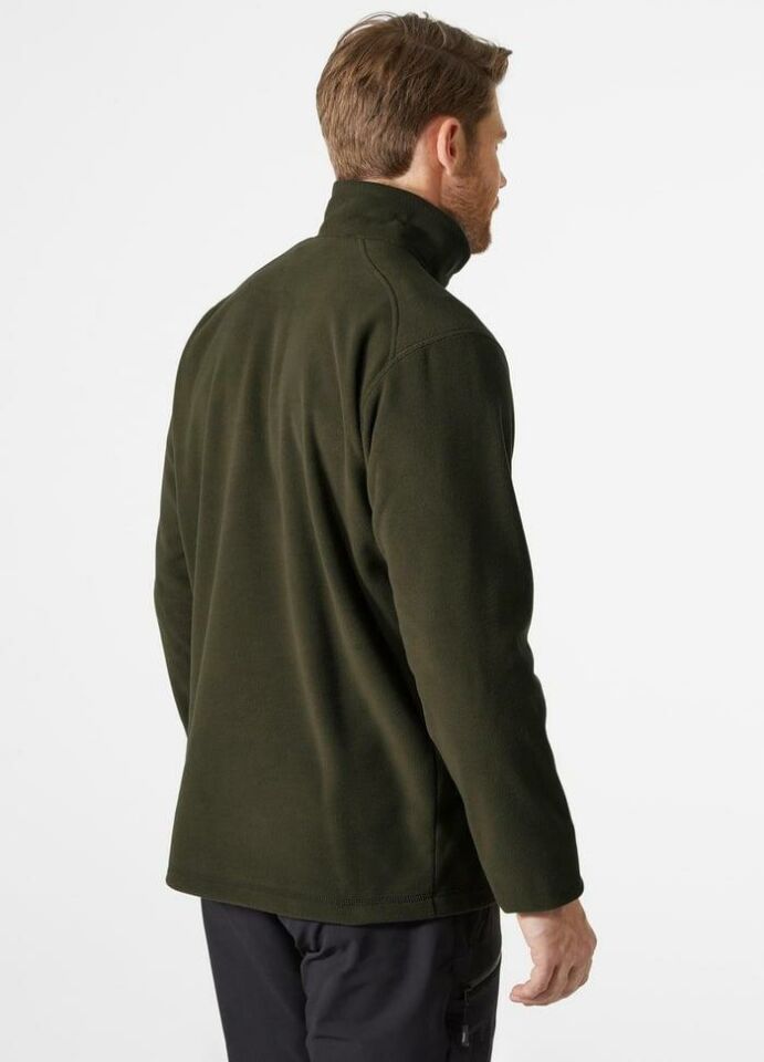 Helly Hansen Light Halfzip Erkek Polar-HH..12010