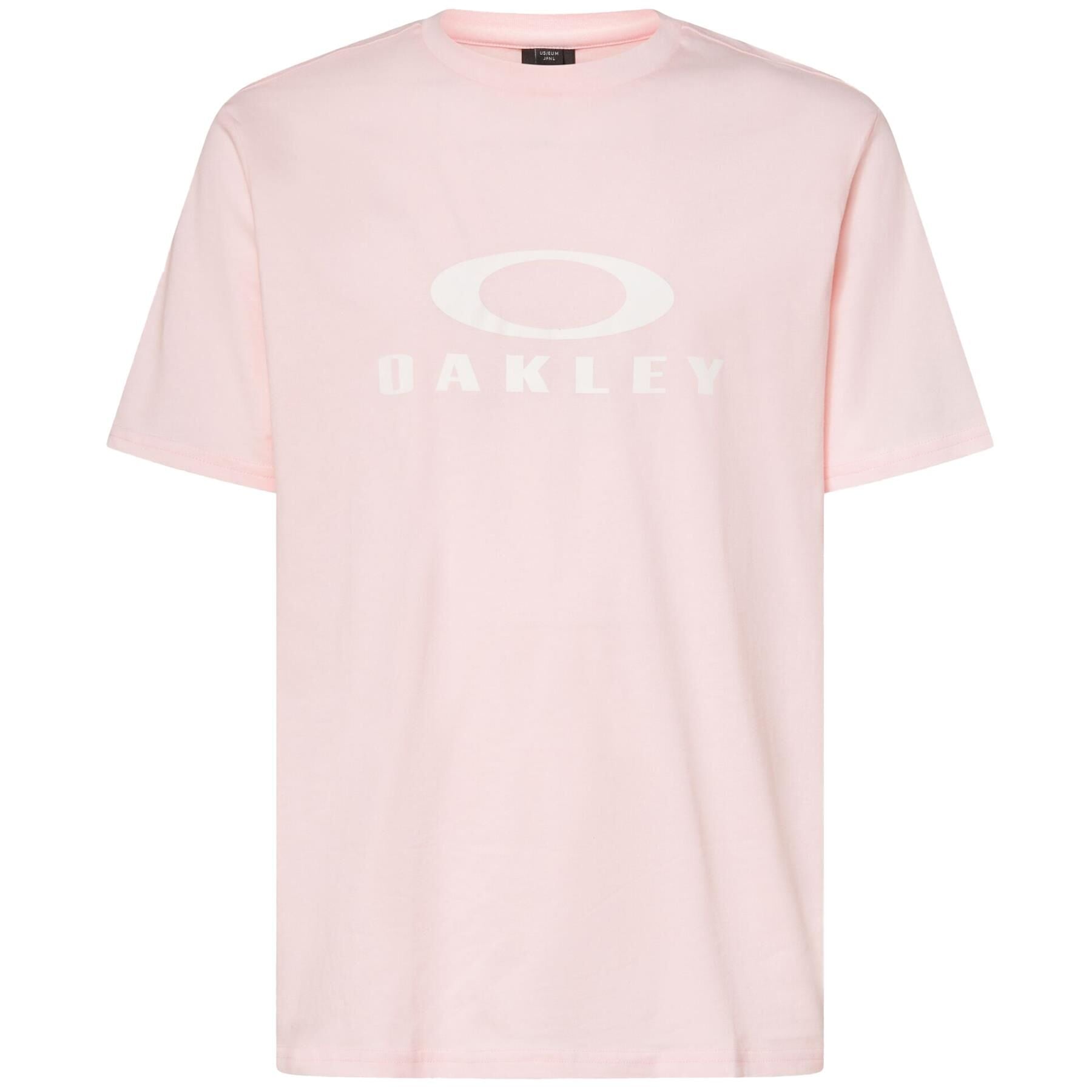 Oakley O Bark 2.0 Tee Erkek T-Shirt-FOA402167
