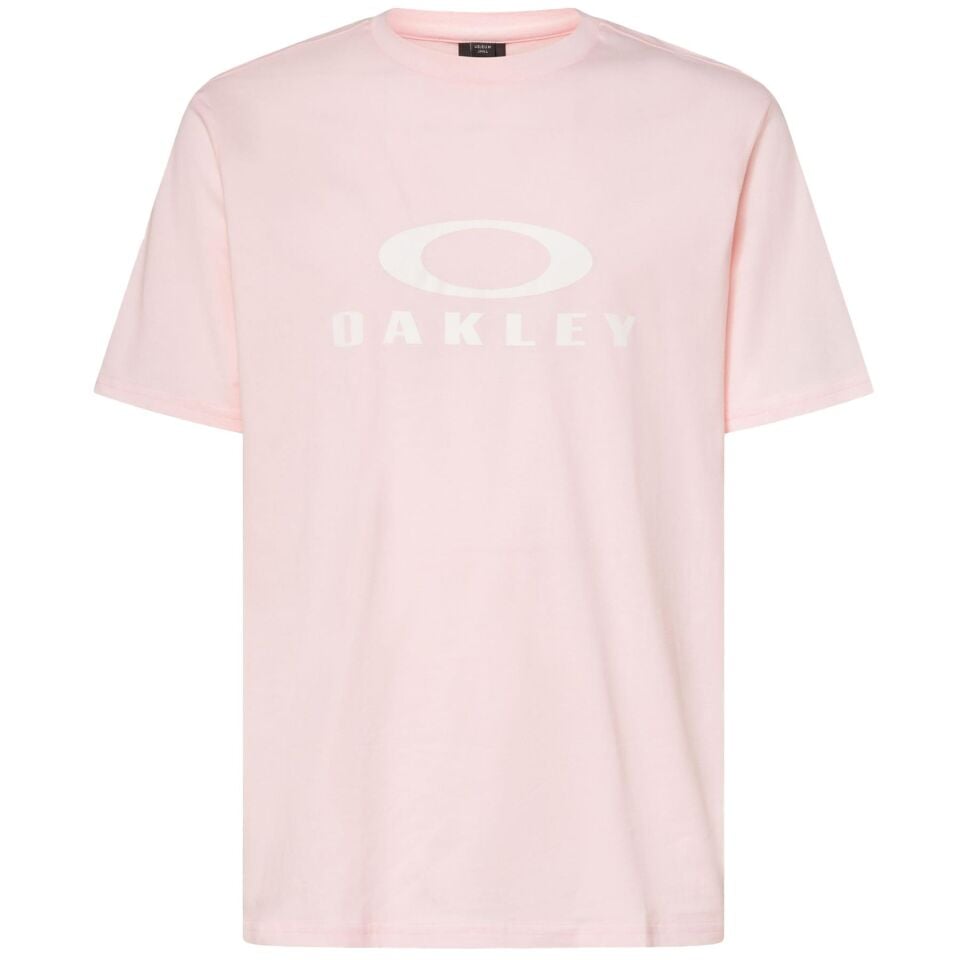 Oakley O Bark 2.0 Tee Erkek T-Shirt-FOA402167