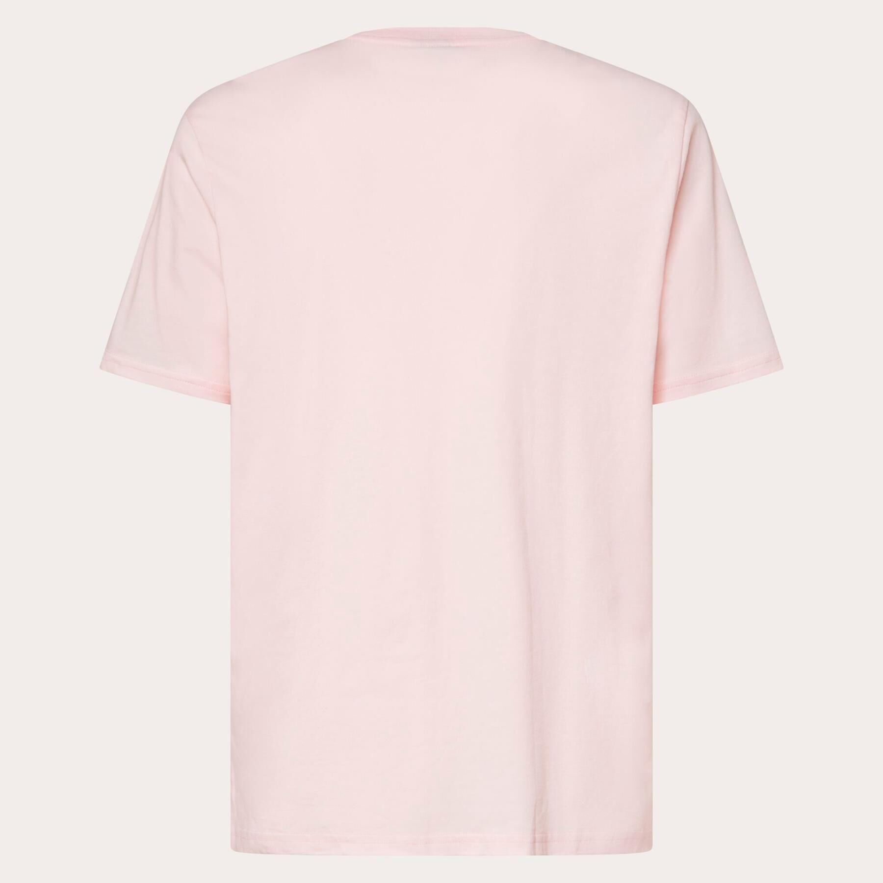 Oakley O Bark 2.0 Tee Erkek T-Shirt-FOA402167