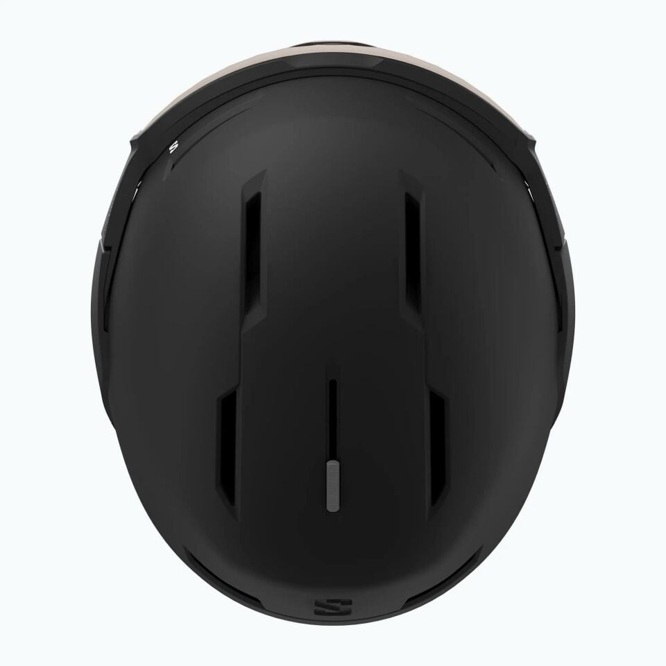 Salomon Osmo Kadın Kayak/Snowboard Kaskı-L47618600