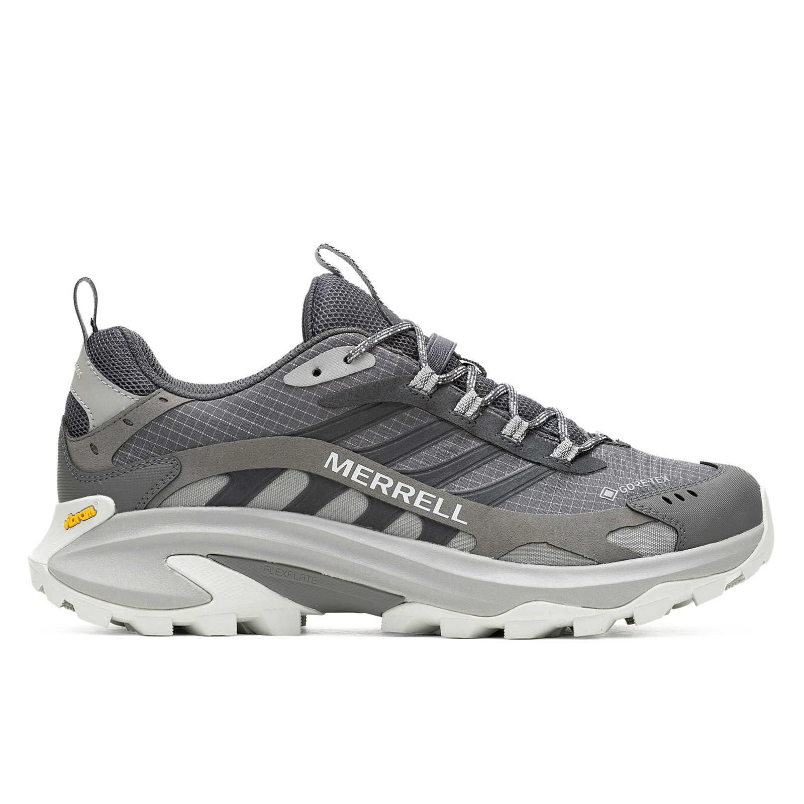 Merrell Moab Speed 2 Gore-Tex Erkek Outdoor Ayakkabı-J037515