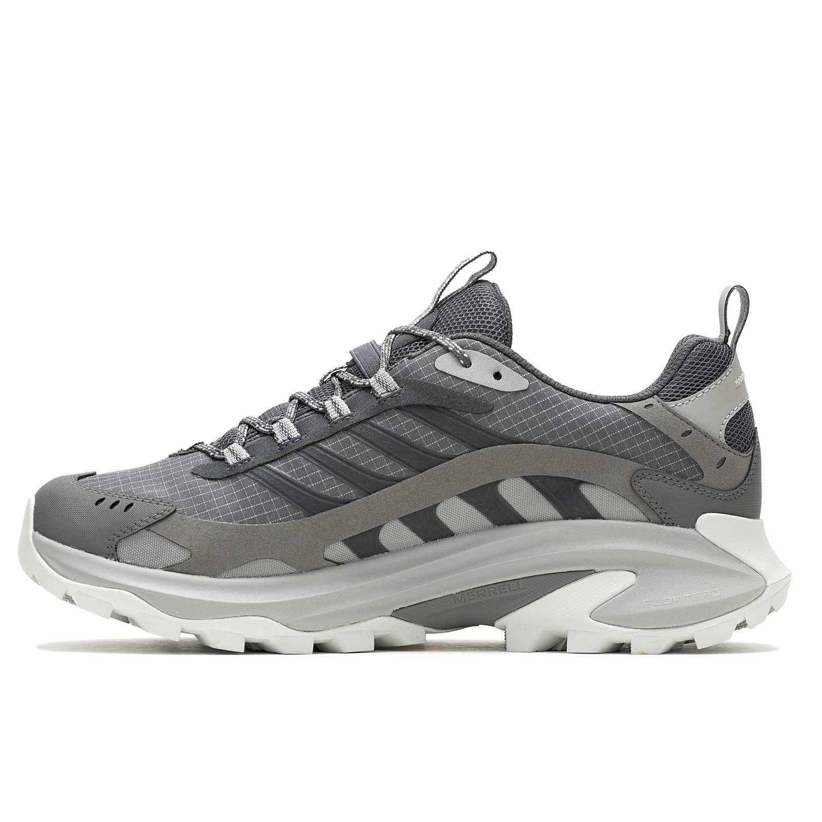 Merrell Moab Speed 2 Gore-Tex Erkek Outdoor Ayakkabı-J037515