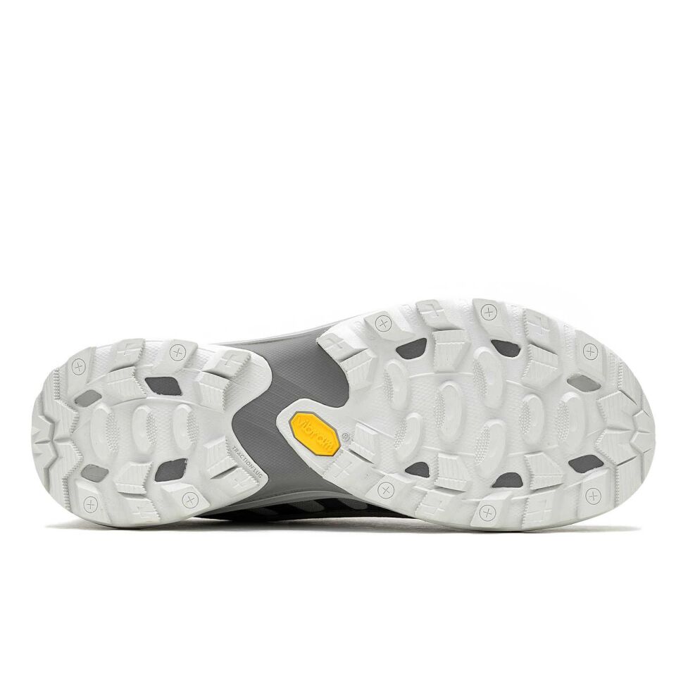 Merrell Moab Speed 2 Gore-Tex Erkek Outdoor Ayakkabı-J037515