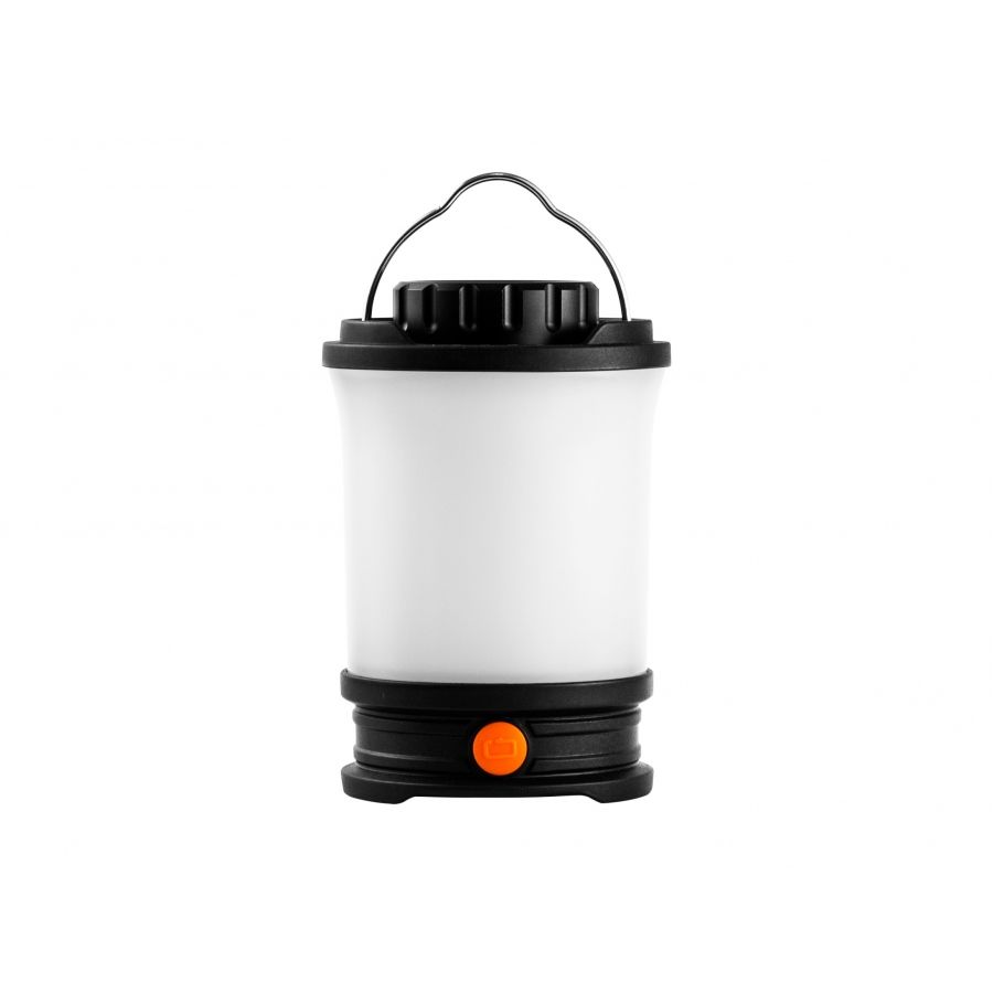 Fenix CL30R 650 Lümen Kamp Lambası-CL30R990