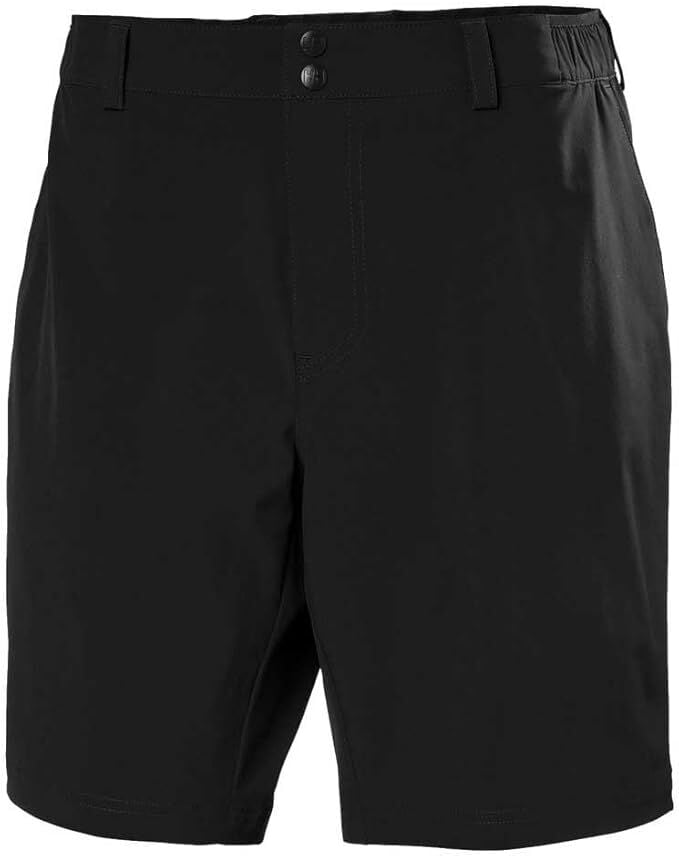 Helly Hansen HP Sirocco 9 Erkek Şort-HHA.34158