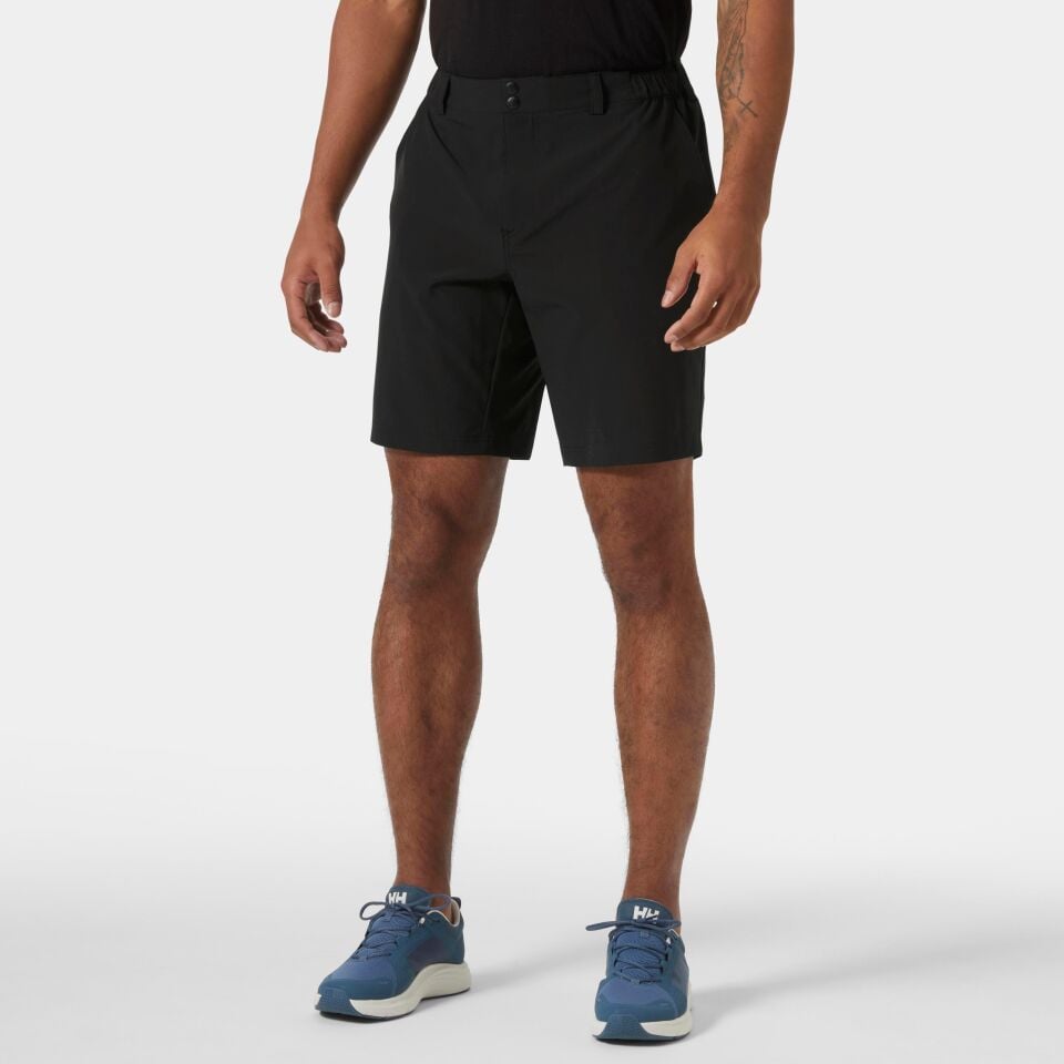 Helly Hansen HP Sirocco 9 Erkek Şort-HHA.34158