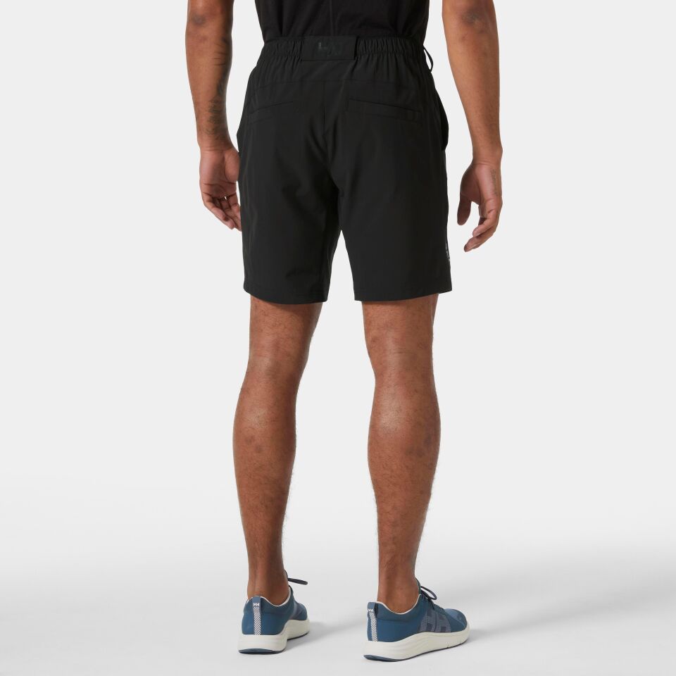 Helly Hansen HP Sirocco 9 Erkek Şort-HHA.34158