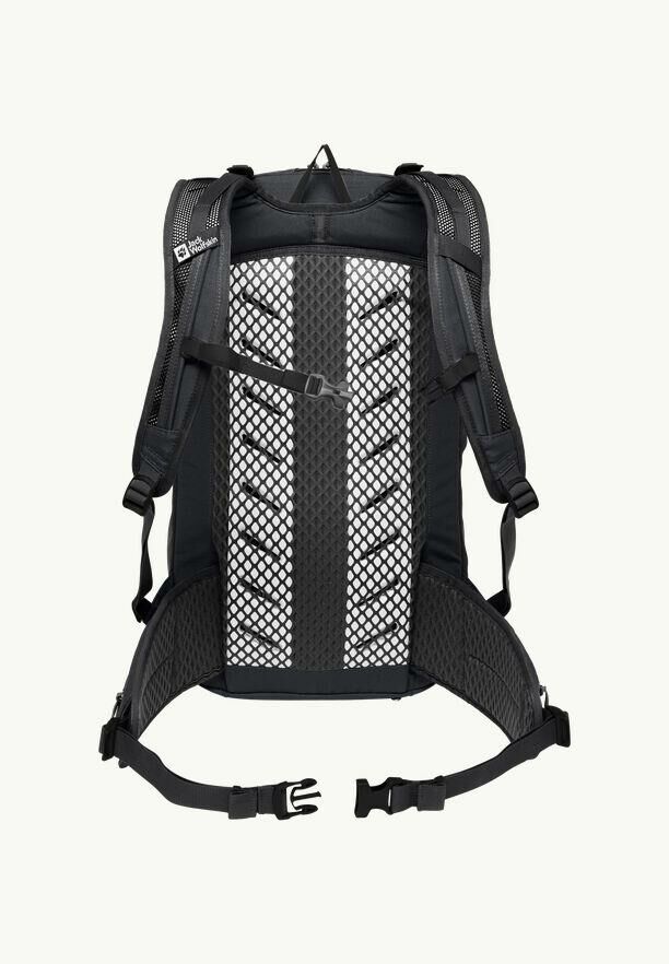 Jack Wolfskin Moab Jam Shape 25 LT Sırt Çantası-2020191