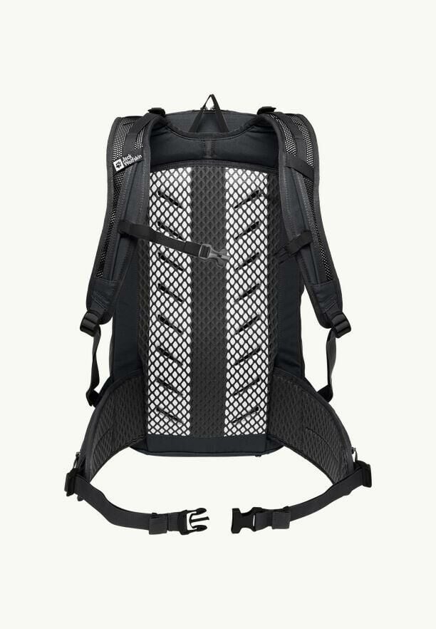 Jack Wolfskin Moab Jam Shape 25 LT Sırt Çantası-2020191