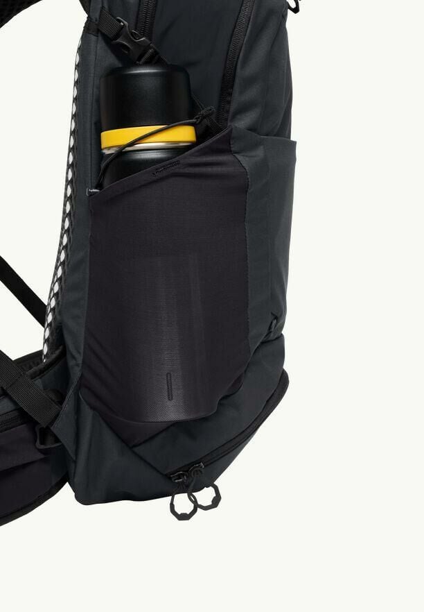 Jack Wolfskin Moab Jam Shape 25 LT Sırt Çantası-2020191