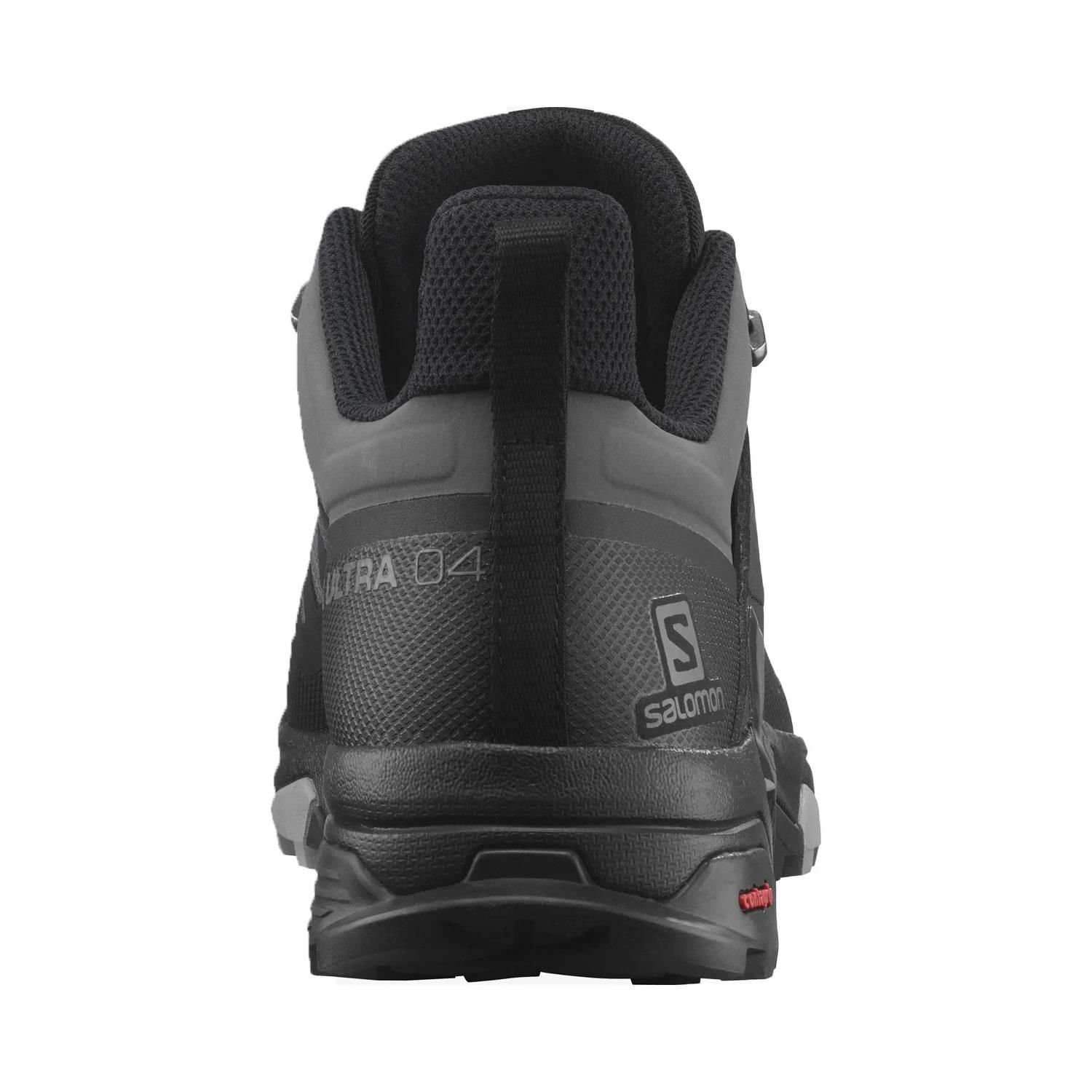Salomon X Ultra 4 Gore-Tex Erkek Outdoor Ayakkabı-L41385100
