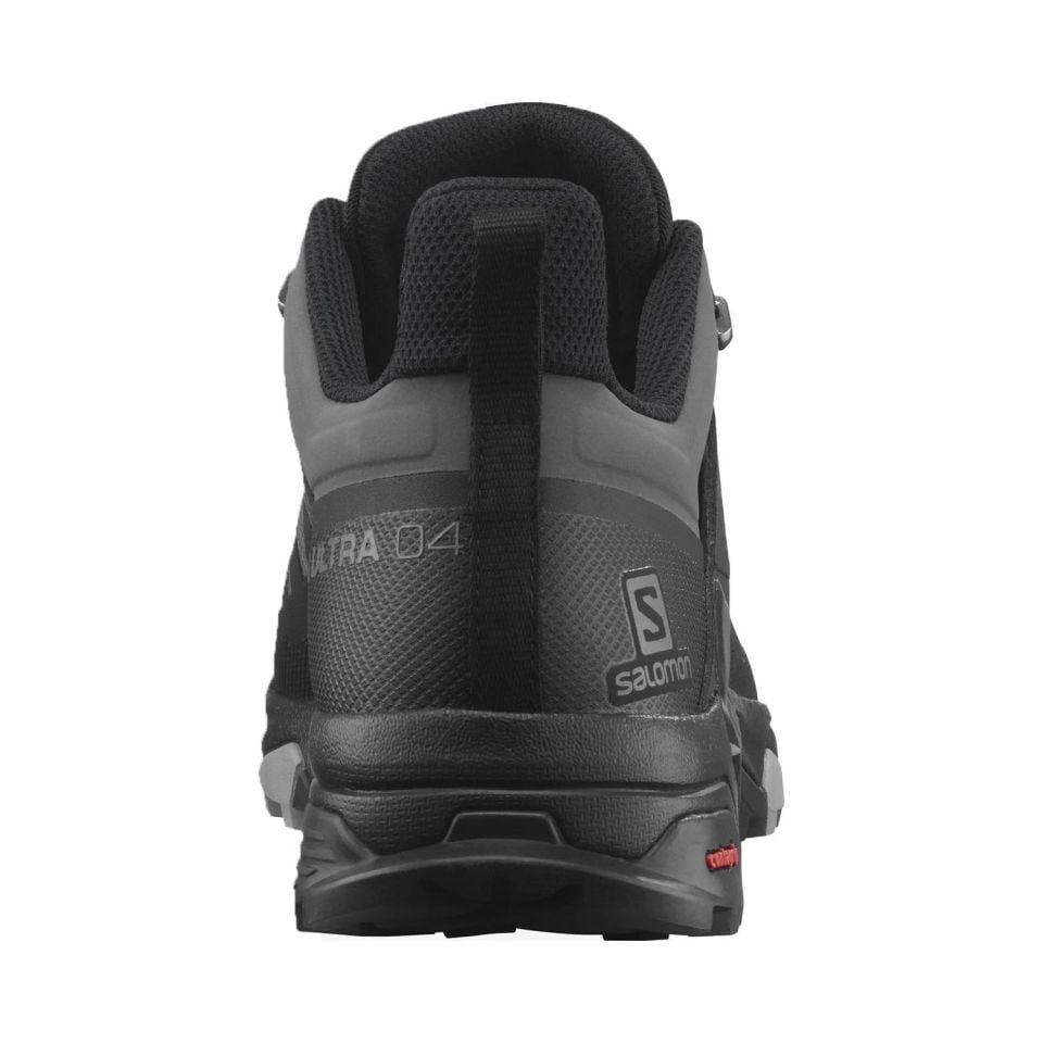 Salomon X Ultra 4 Gore-Tex Erkek Outdoor Ayakkabı-L41385100