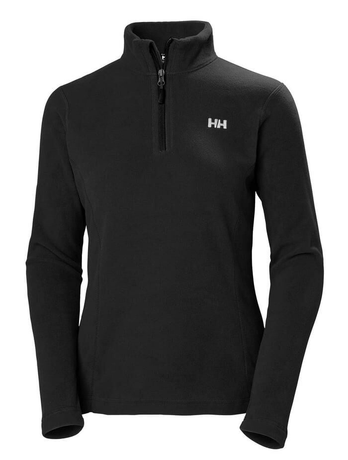 Helly Hansen Light Halfzip Kadın Polar-HH..15010