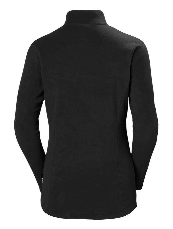 Helly Hansen Light Halfzip Kadın Polar-HH..15010