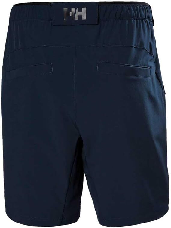 Helly Hansen HP Sirocco 9 Erkek Şort-HHA.34158