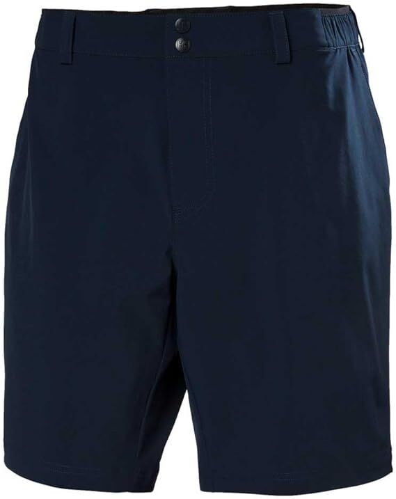Helly Hansen HP Sirocco 9 Erkek Şort-HHA.34158