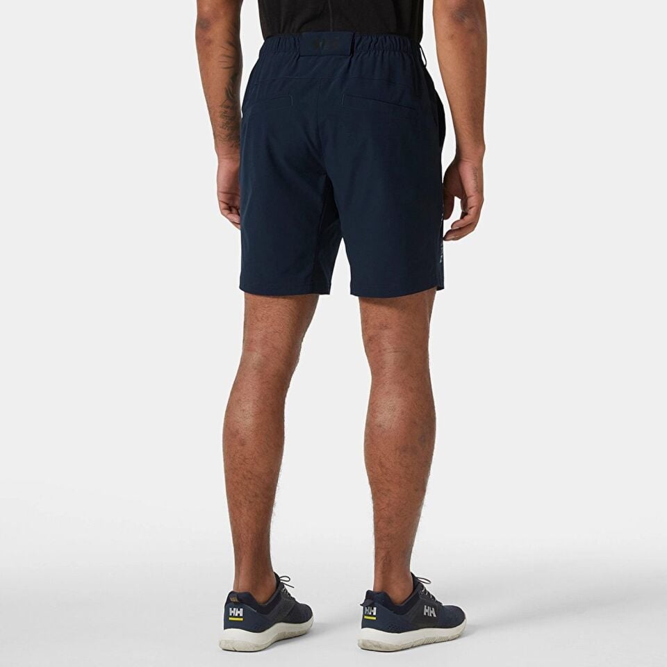 Helly Hansen HP Sirocco 9 Erkek Şort-HHA.34158S62