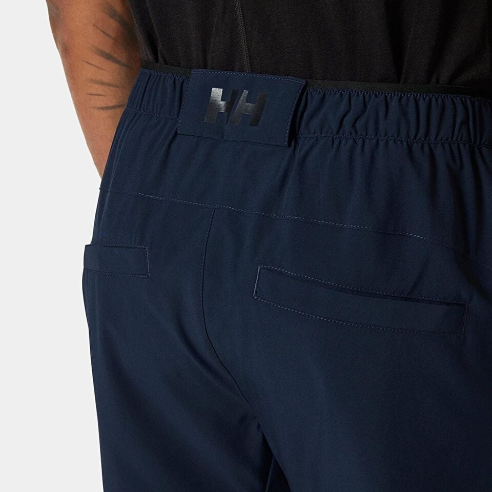 Helly Hansen HP Sirocco 9 Erkek Şort-HHA.34158S62