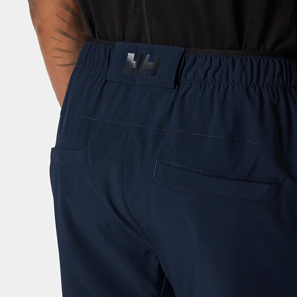 Helly Hansen HP Sirocco 9 Erkek Şort-HHA.34158