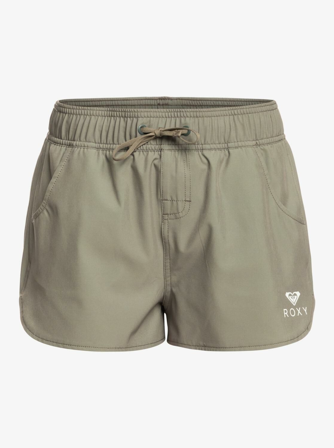 Roxy Wave 2 Kadın Boardshort-ERJBS03165