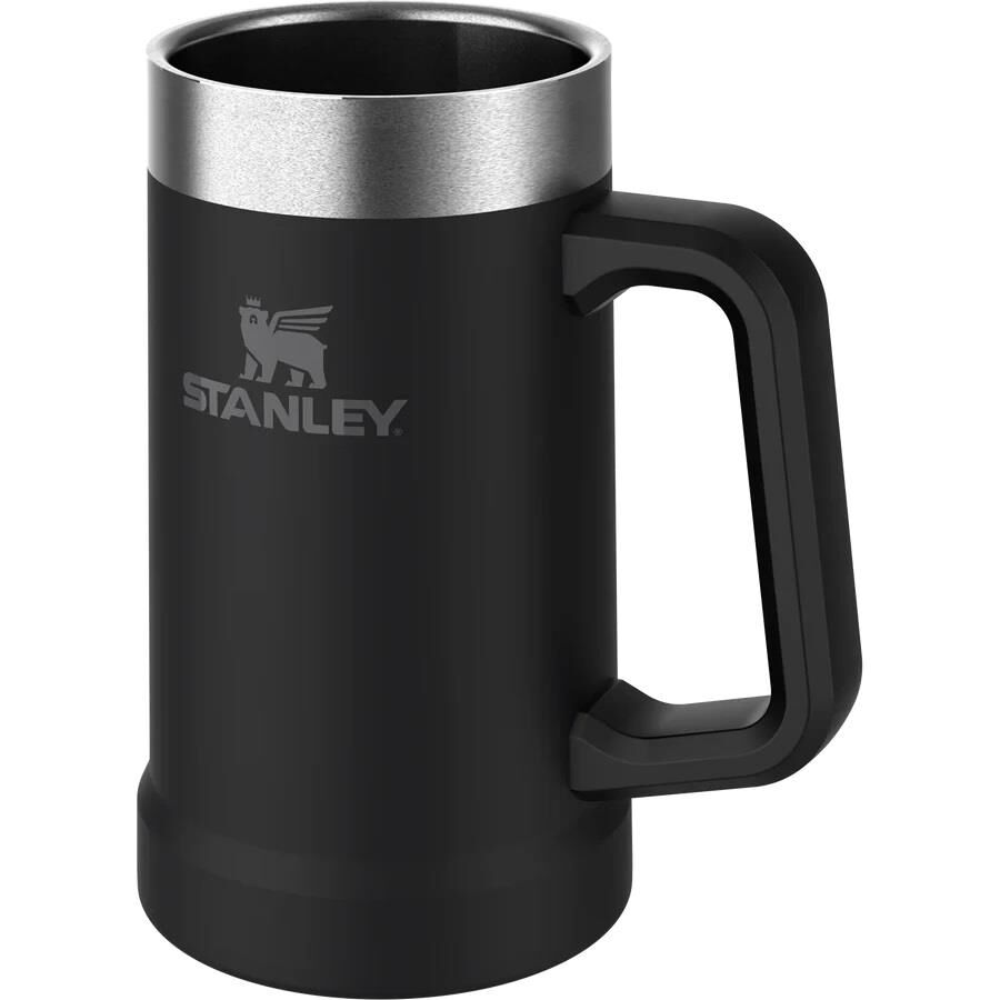 Stanley Adventure Vakumlu Termos Bardak 0.70 LT-10-02874-034