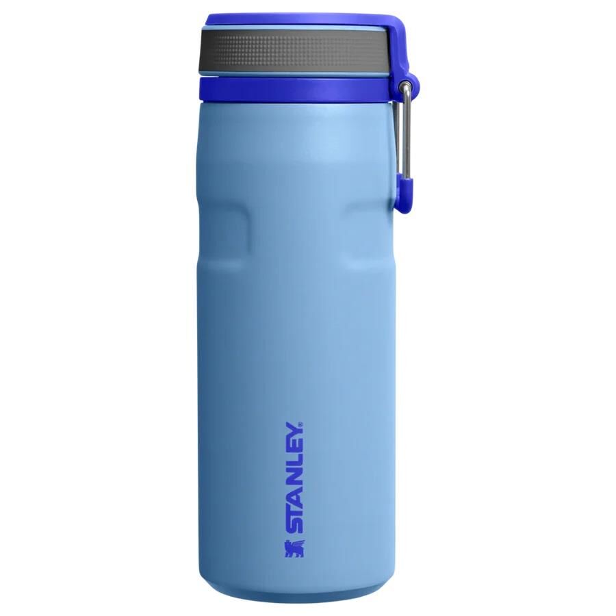 Stanley The IceFlow Twist Flip Termos 0.47 LT-10-12106-0203