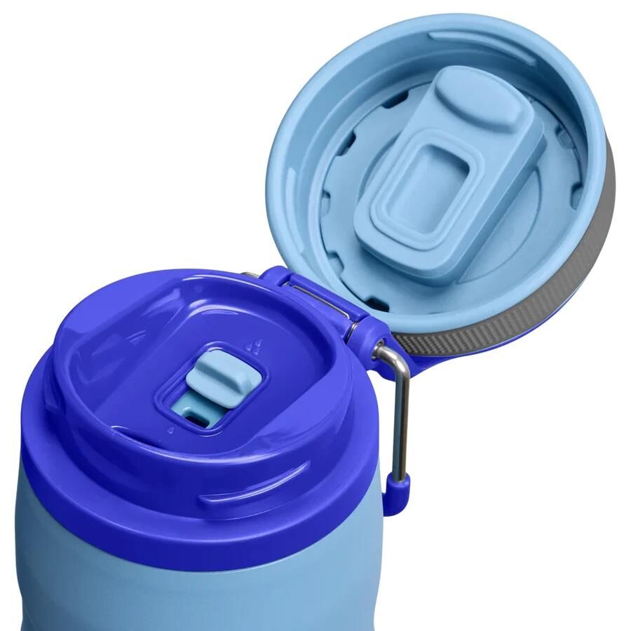 Stanley The IceFlow Twist Flip Termos 0.47 LT-10-12106-0203