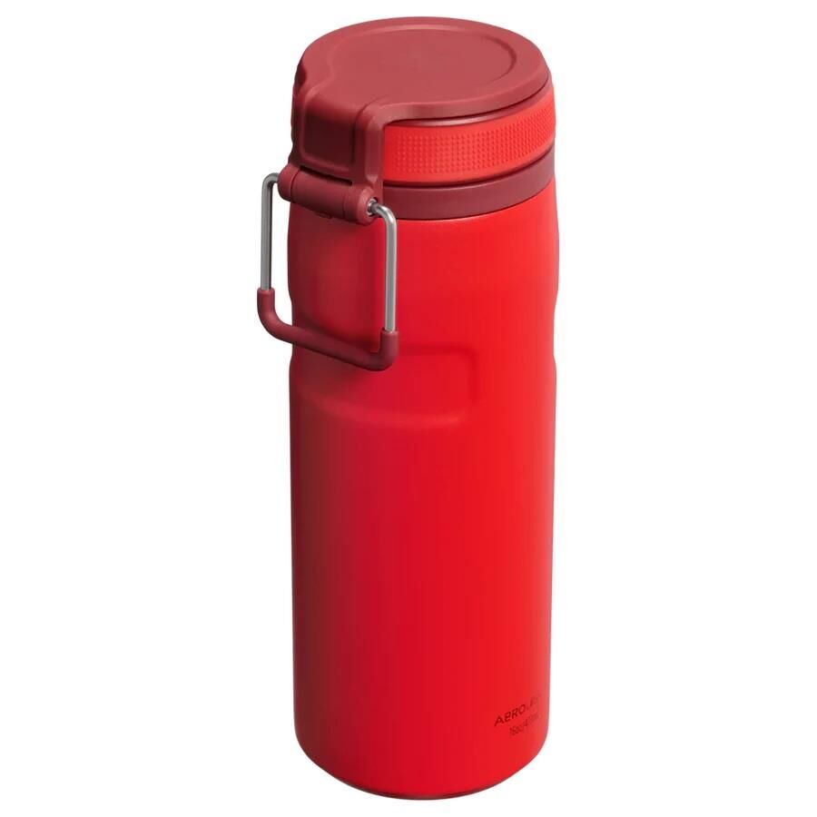 Stanley The IceFlow Twist Flip Termos 0.47 LT-10-12106-0199