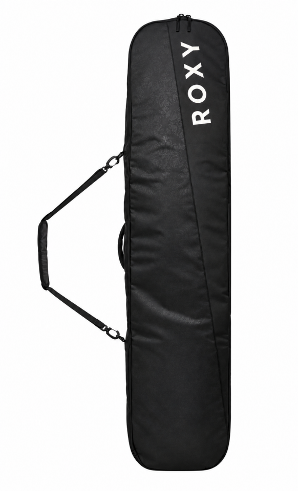 Roxy Board Sleeve Bag Kadın Siyah Kayak Çantası-ERJBA03088