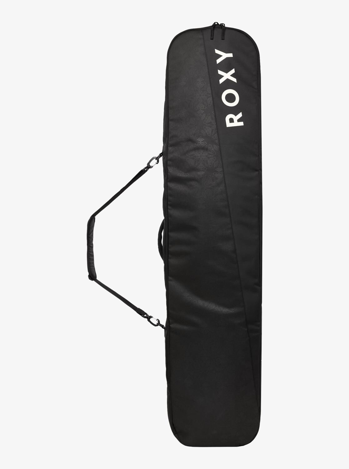 Roxy Board Sleeve Bag Kadın Siyah Kayak Çantası-ERJBA03088