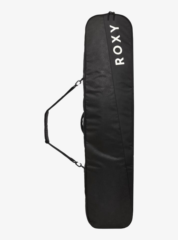 Roxy Board Sleeve Bag Kadın Siyah Kayak Çantası-ERJBA03088