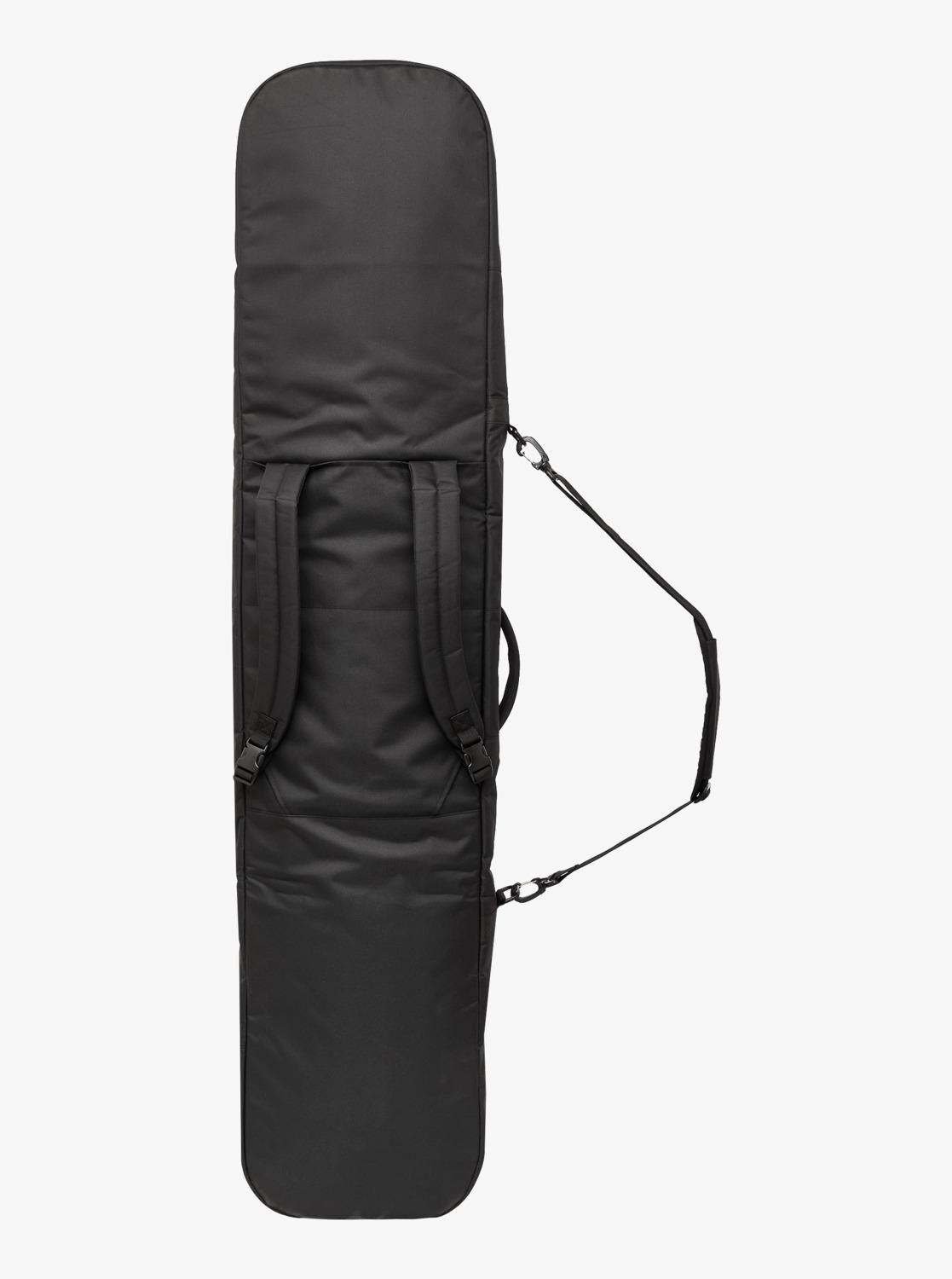 Roxy Board Sleeve Bag Kadın Siyah Kayak Çantası-ERJBA03088