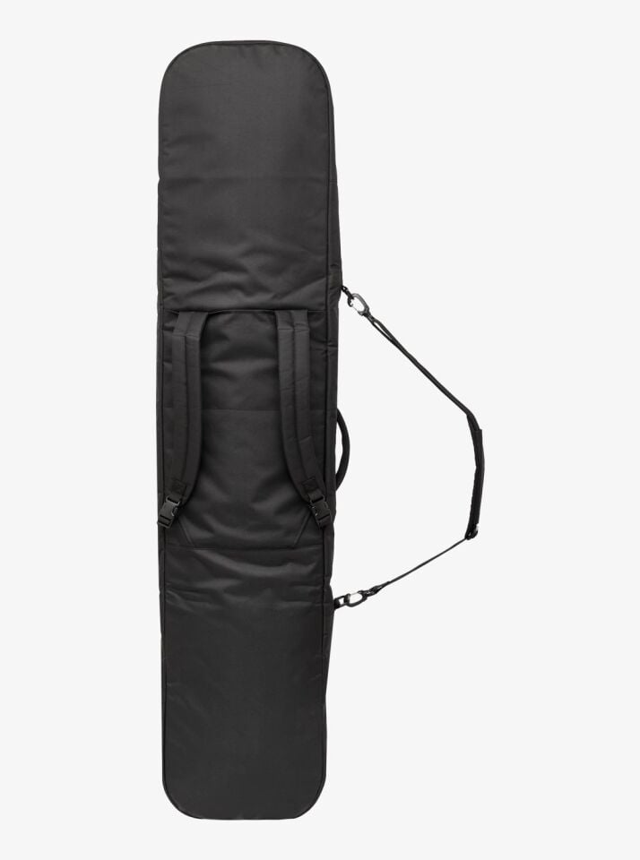 Roxy Board Sleeve Bag Kadın Siyah Kayak Çantası-ERJBA03088