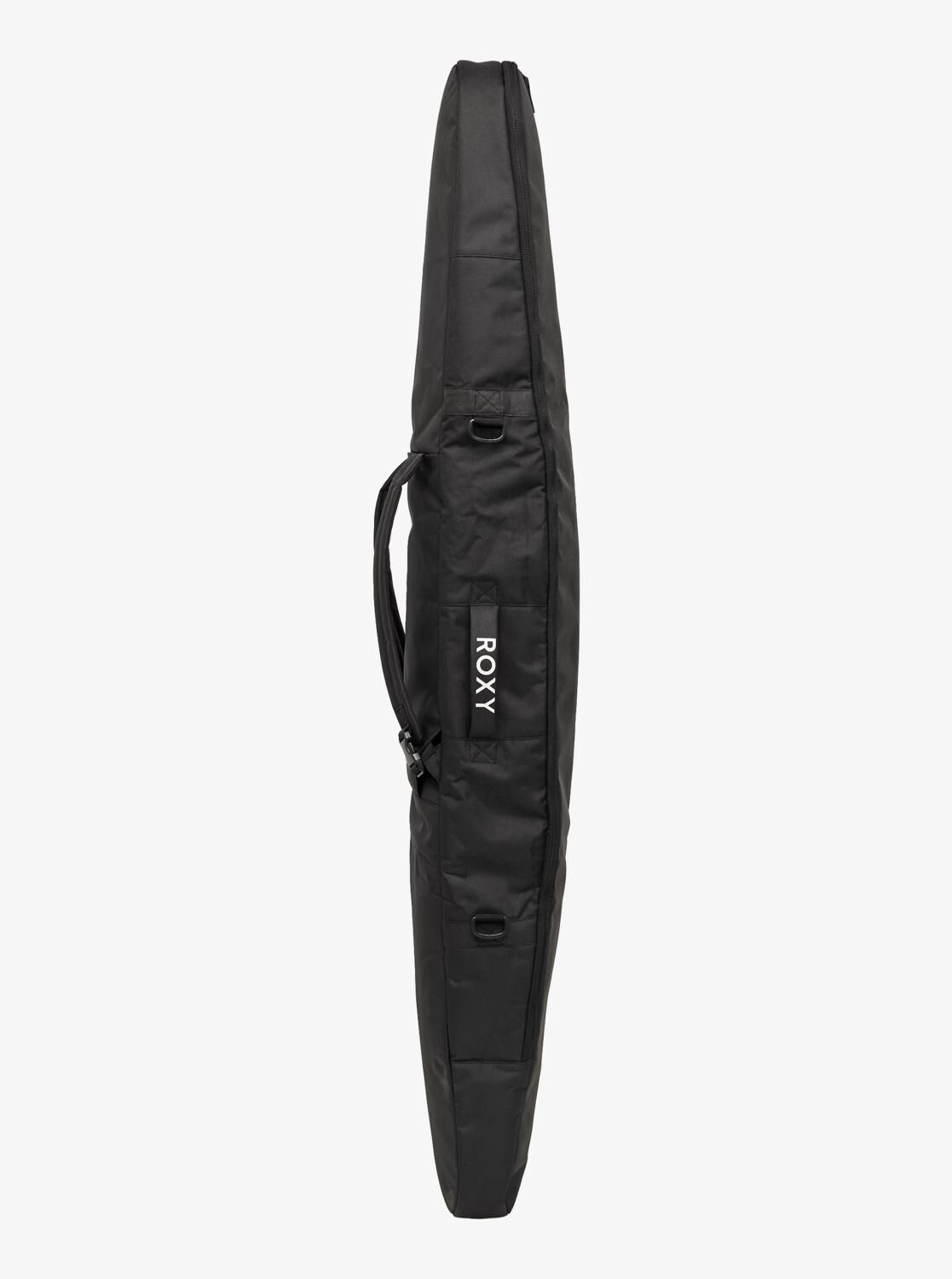 Roxy Board Sleeve Bag Kadın Siyah Kayak Çantası-ERJBA03088