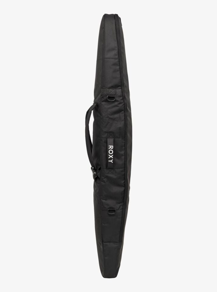Roxy Board Sleeve Bag Kadın Siyah Kayak Çantası-ERJBA03088