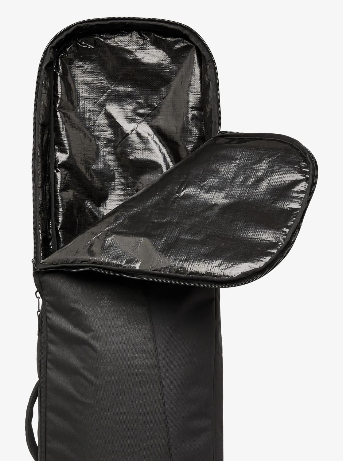 Roxy Board Sleeve Bag Kadın Siyah Kayak Çantası-ERJBA03088