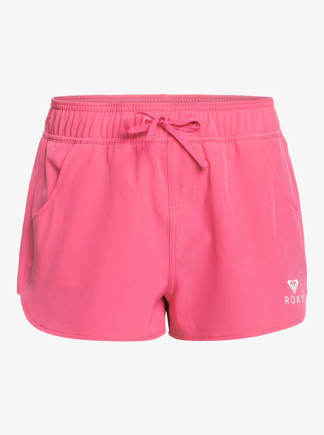 Roxy Wave 2 Kadın Boardshort-ERJBS03165